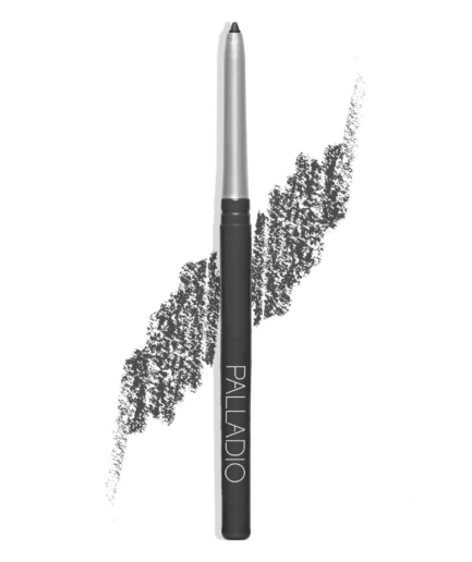 Retractable Eyeliner Smokey