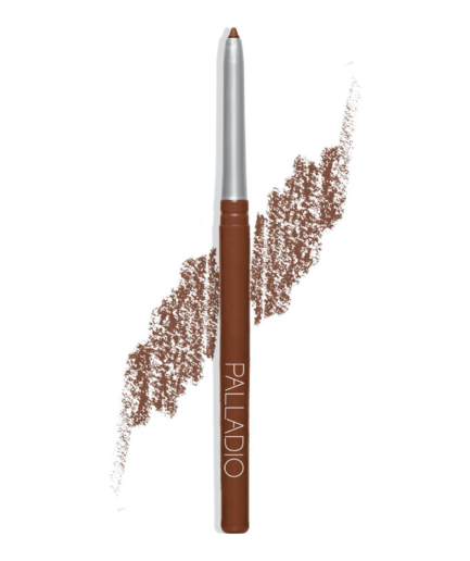 Retractable Eyeliner Brownie