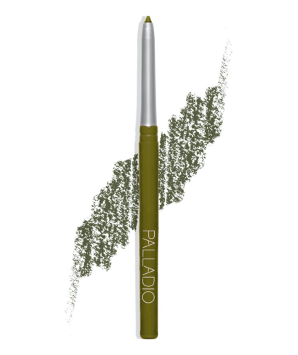 Retractable Eyeliner Olive