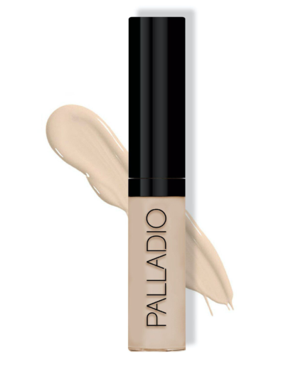 Herbal Liquid Concealer Porcelain