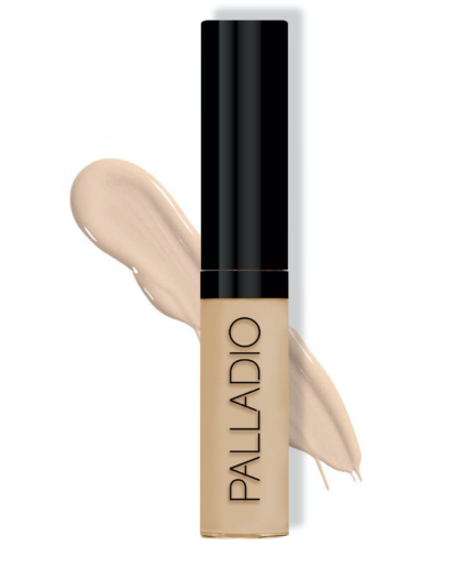 Liquid Concealer Nude