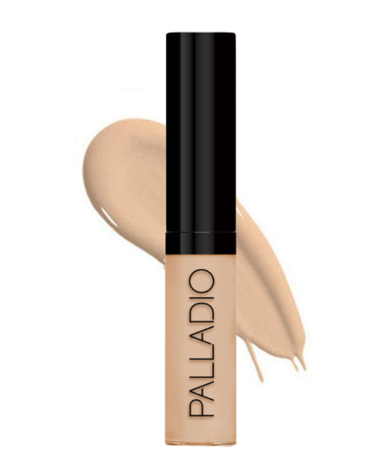 Herbal Liquid Concealer Beige
