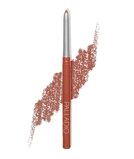 Retractable Lip Liner Naked