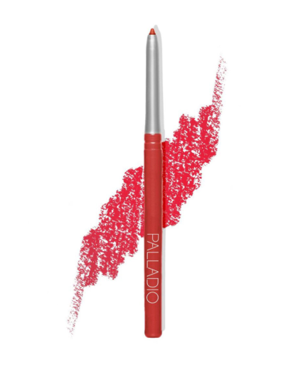 Retractable Lip Liner Red Rose
