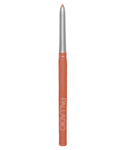 Retractable Lip Liner Nearly Nude
