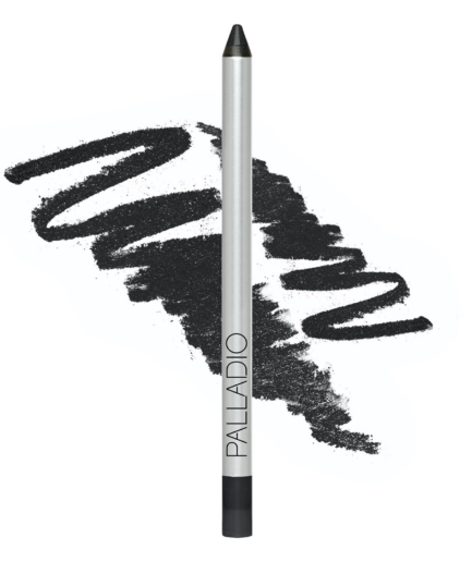 Precision Eye Liner Black Onyx