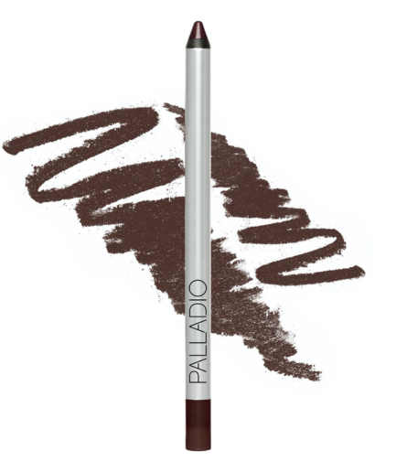 Precision Eye Liner Dark Chocolate