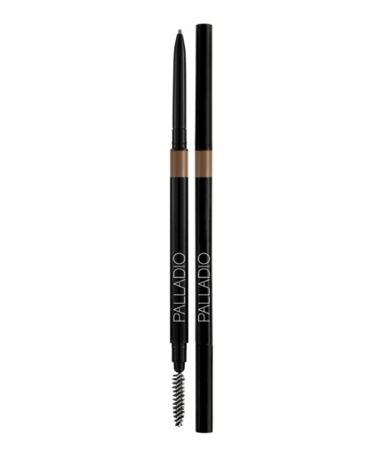 Brow Definer Taupe Micro-Pencil