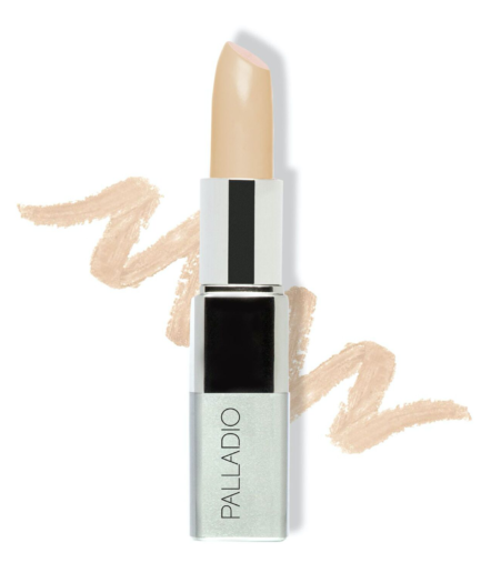 Herbal Stick Concealer Ivory