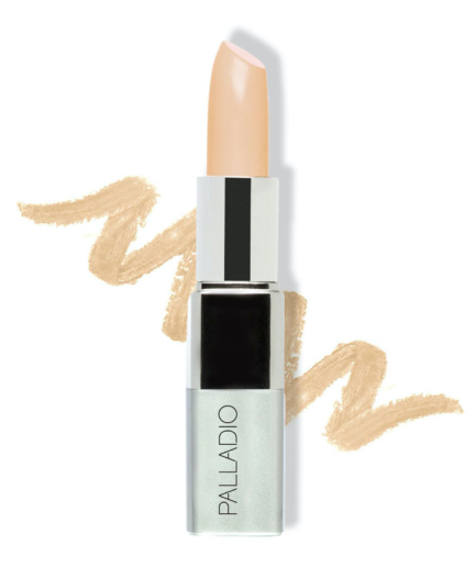 Herbal Stick Concealer Light