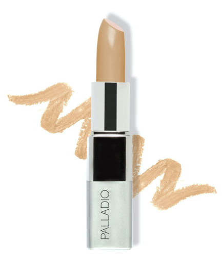 Herbal Stick Concealer Medium