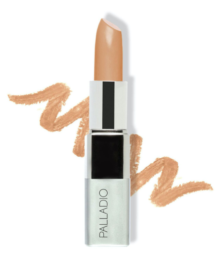 Herbal Stick Concealer Dark