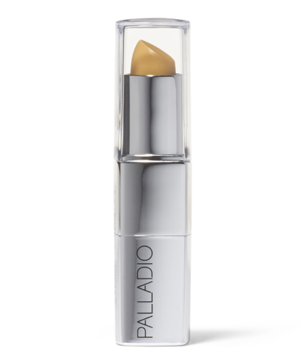 Herbal Stick Concealer Yellow