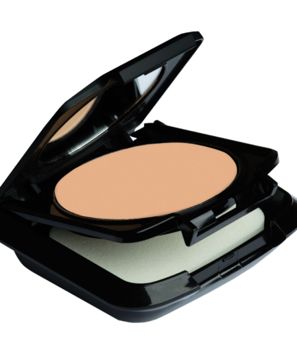 Dual Wet and Dry Foundation Laurel Nude