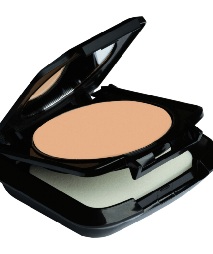 Dual Wet & Dry Foundation Cypress Beige