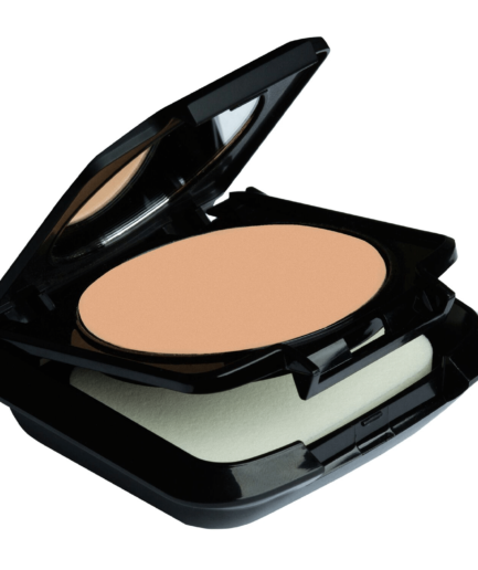 Dual Wet and Dry Foundation Natural