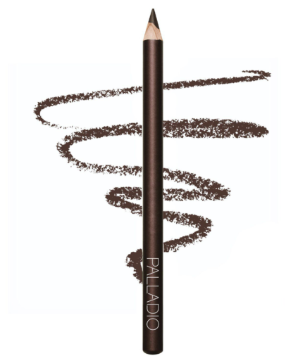 Herbal Eyeliner Pencil Dark Brown