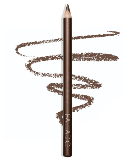 Herbal Eyeliner Pencil Light Brown