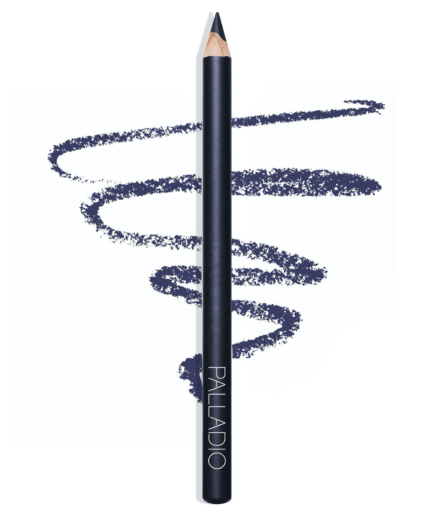 Herbal Eyeliner Pencil Midnight Blue