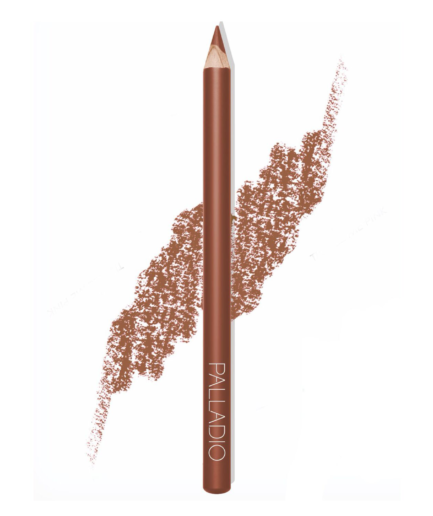 Lip Liner Pencil Spice