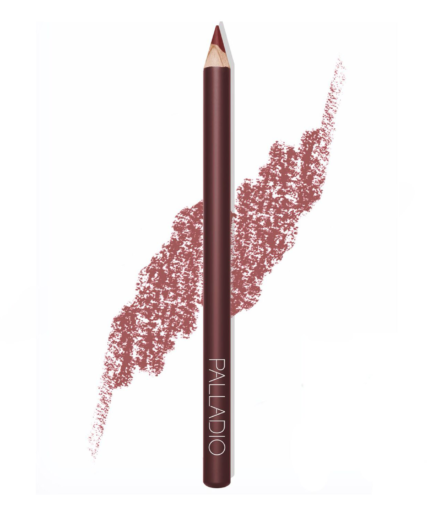 Lip Liner Pencil Raisn
