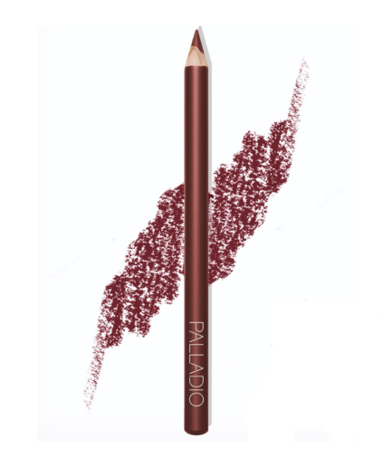 Lip Liner Pencil Vermouth