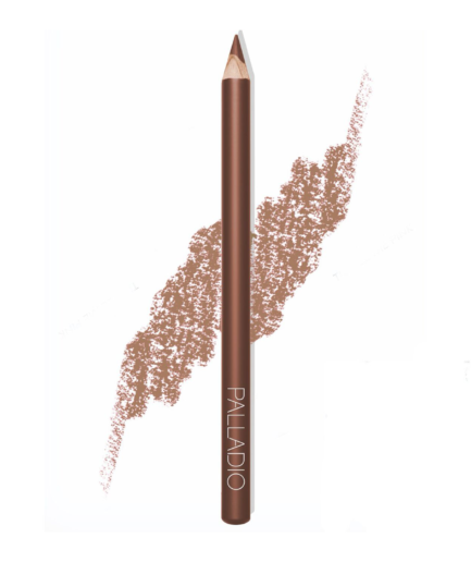 Lip Liner Pencil Natural