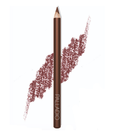 Lip Liner Pencil Suede