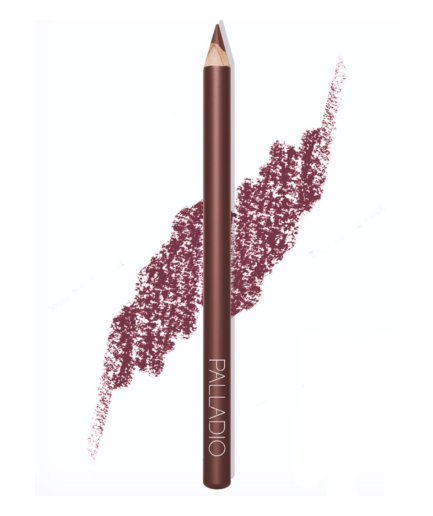Lip Liner Pencil Rose