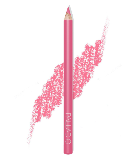 Lip Liner Pencil Tickle Me Pink