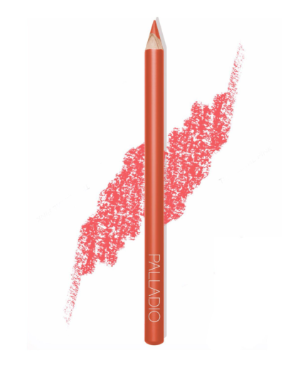 Lip Liner Pencil Coral