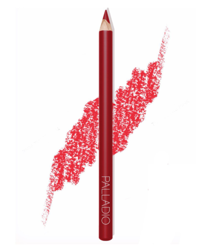 Lip Liner Pencil Rockin Red