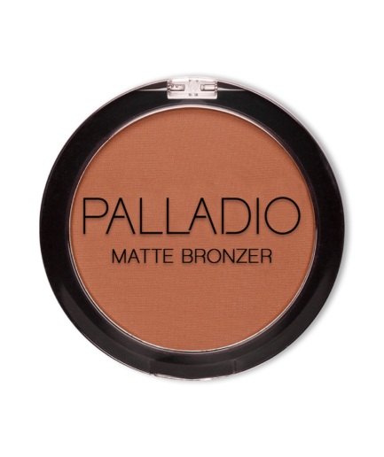 Matte Bronzer Teeny Bikini