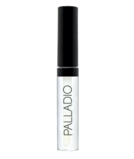 Herbal Lip Gloss Clear