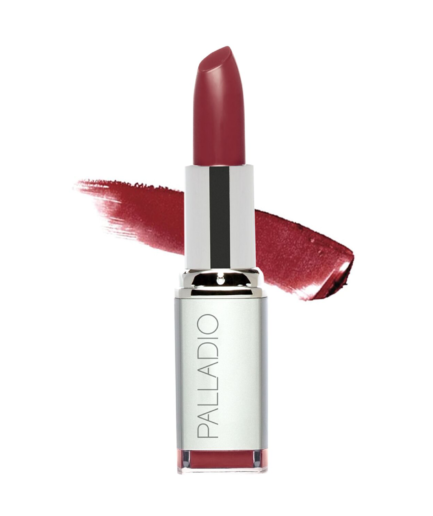 Herbal Lipstick Smitten