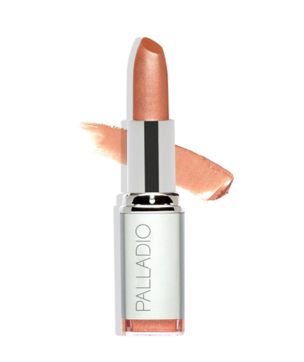 Herbal Lipstick Nude