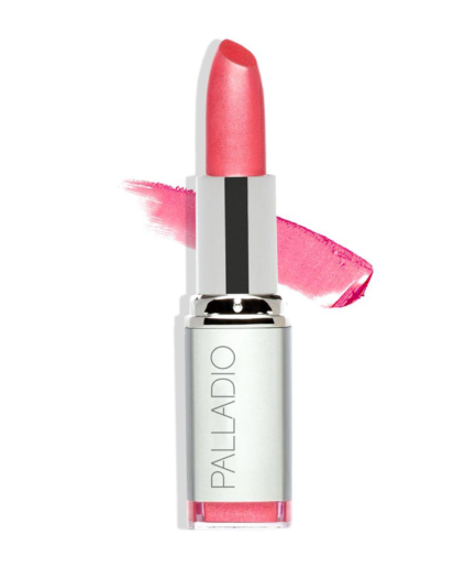 Herbal Lipstick Precious
