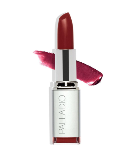 Herbal Lipstick Chianti