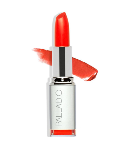 Herbal Lipstick Coral Punch