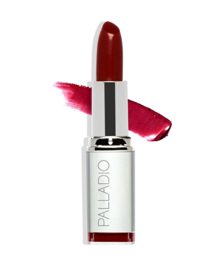 Herbal Lipstick Juniper
