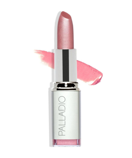 Herbal Lipstick Pinky