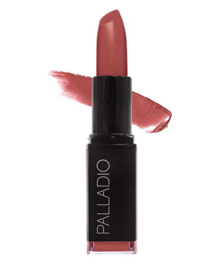 Dreamy Matte Herbal LipColor Royal Rum