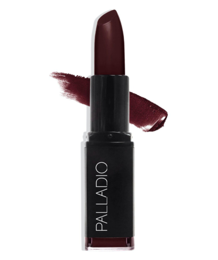Dreamy Matte Herbal LipColor Refined Chianti