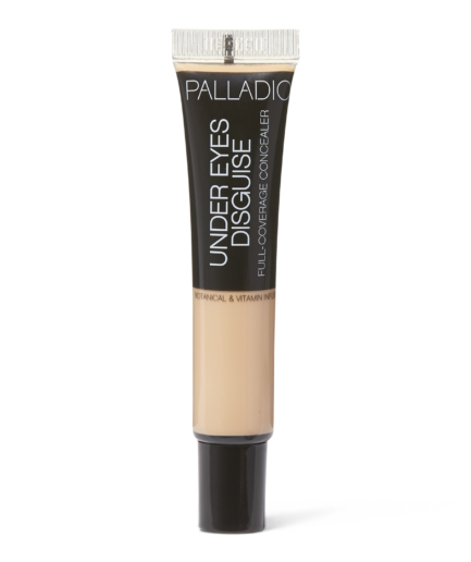 Vanilla Latte Under Eyes Disguise Full Coverage Concealer