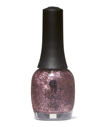 He-Art Auction Nail Color