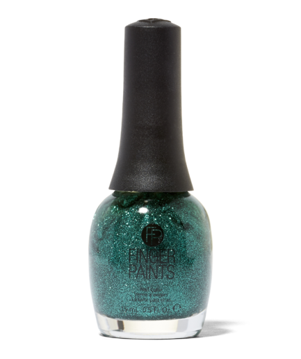 Art You Wondering Nail Color