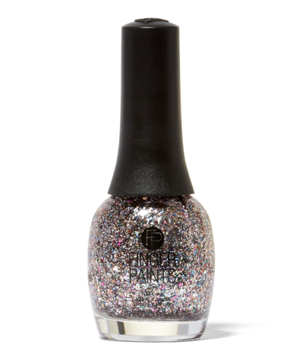 You Gotta Be Kitsch-ing Me Nail Color