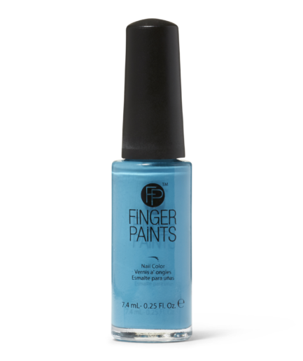 Aqua Artist Striping Polish