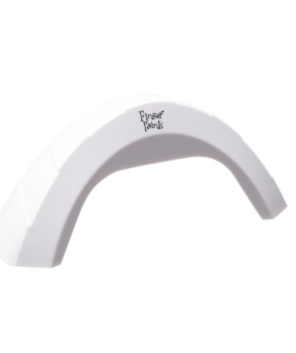 Soak-Off Gel Polish LED Curing Light