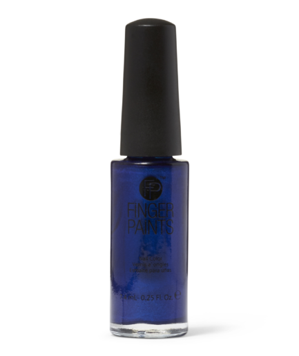 Royal Renoir Striping Polish